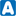 ads2publish.com logo