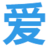 ads520.com icon