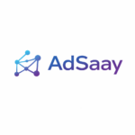 adsaay.com icon