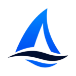 adsailor.com logo