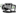 adsalesapps.com logo
