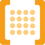 adsalsa.com icon