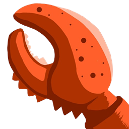 adsanalytics.org icon