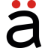 adsapience.com icon