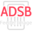 adsb.im icon