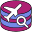 adsbdb.com icon