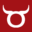 adsbravo.com icon