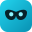 adscloaker.com icon