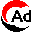 adsdeep.com icon