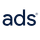 adsdigital.ar icon