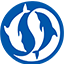 adsdolf.in logo