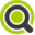 adsearchscandinavia.se icon