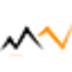 adsem.ro icon