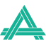 Adsens Technology logo