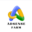 adsensefarm.kr icon