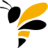 adsern.com icon