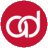 adserts.com icon