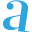 adservio.ro icon