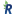 adsexpert.net icon