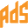 adsfactory.ru icon