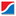 adsflorida.com icon