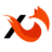 adsfox.pl icon