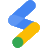 adshock.pl icon