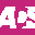 adshoot.pl icon
