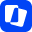 adside logo