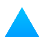 adsight.app logo