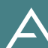 adsigner.com logo