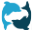 adsil1.com icon