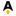 adsimple.de icon