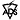 adsinc.com logo