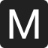 adsittech.com icon
