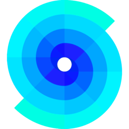 adsjumbo.com logo