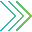 adsm.com icon