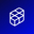 adsmartx.com logo