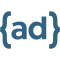 adsmith.io icon