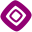 Logo Adsmovil, cliente da DORPA