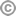 adso.pt icon