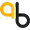 adsofbrands.net icon