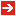 adson-agency.ru icon