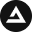 adsource.pro icon
