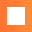 adsoxford.co.uk icon