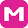 adspserving.com icon