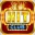 adspublish.in icon