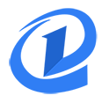 adspyhub.com icon