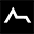 adsrsounds.com logo