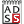 adss.net icon